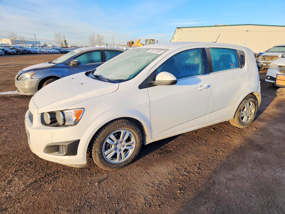 1G1JC6SB2G4171695