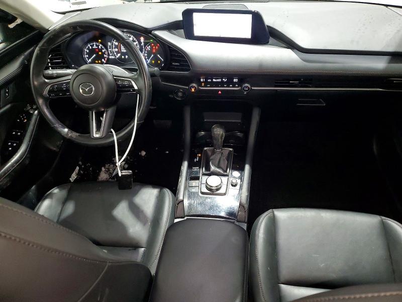 3MZBPABM1RM428127