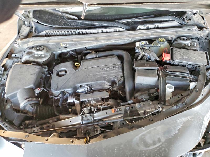 1G1ZG5ST6PF155644