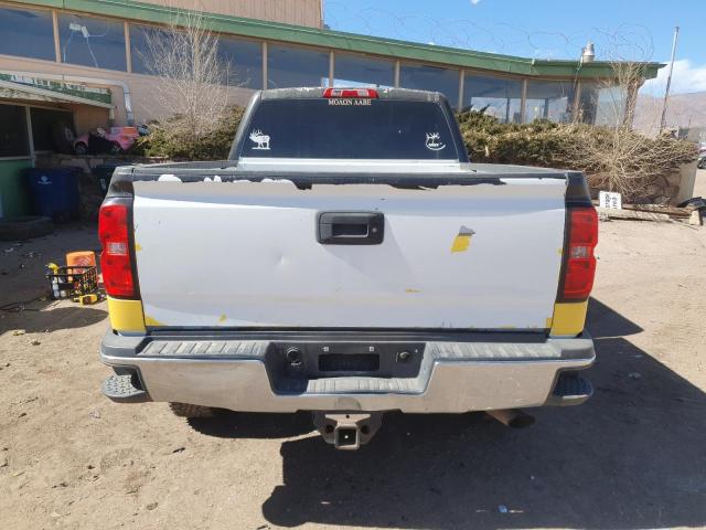 1GC1KUEG5FF590925