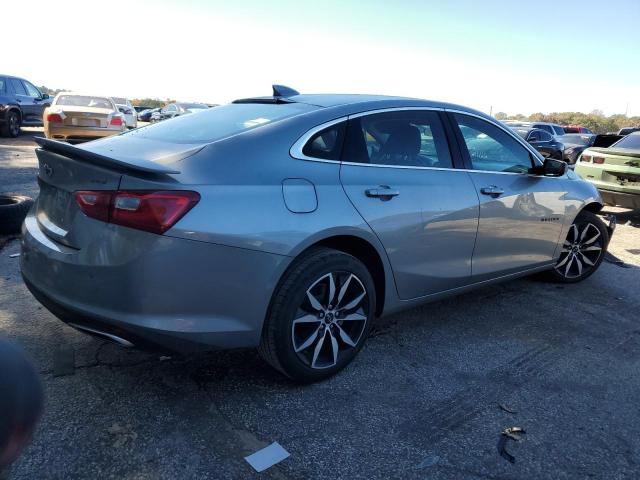 1G1ZG5ST8SF150468