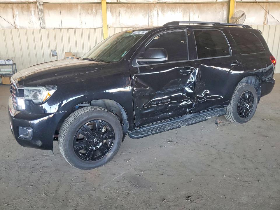 5TDBY5G16LS175559