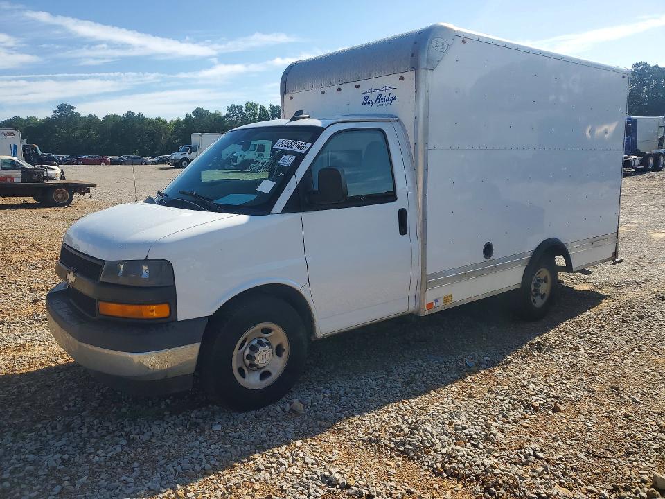 1GB0GRFG2K1356343