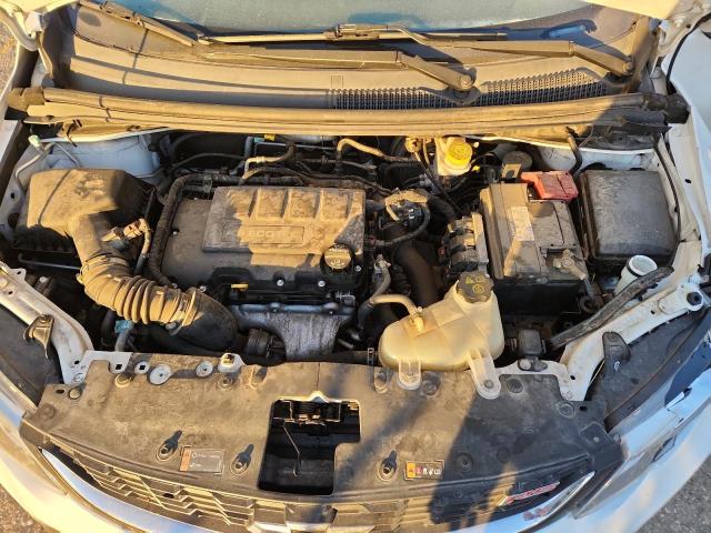 1G1JD6SB1K4110554