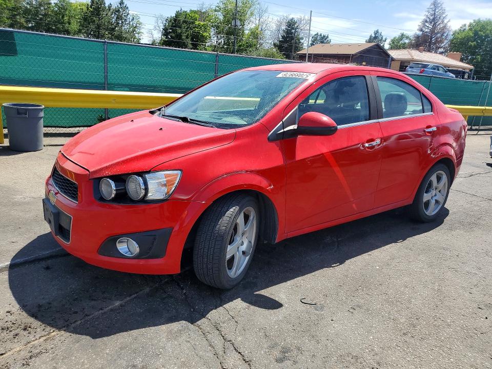 1G1JE5SB5F4107900