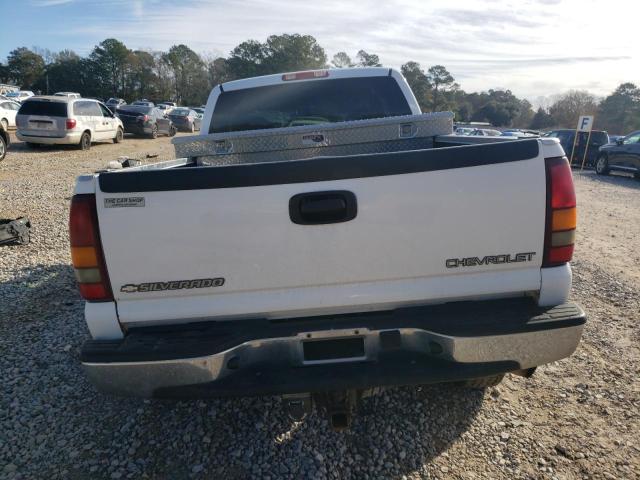 1GCHK29U02E232862