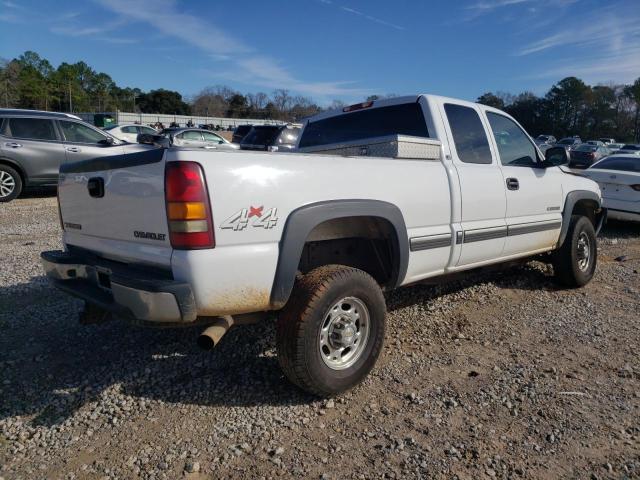 1GCHK29U02E232862