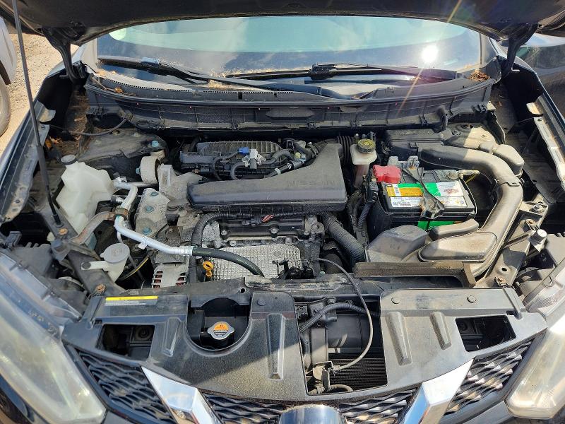 KNMAT2MV5GP619515