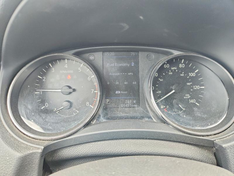 KNMAT2MV3KP559002