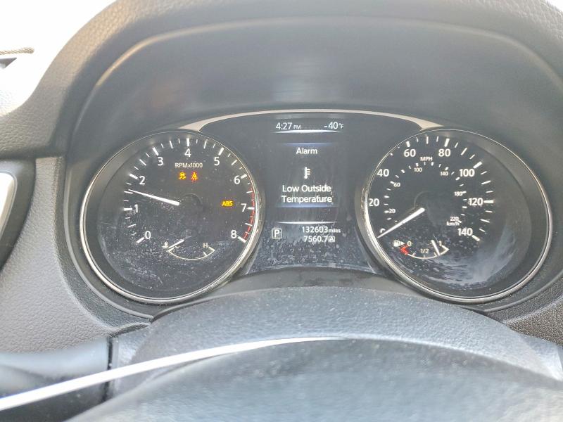 KNMAT2MV2GP611646