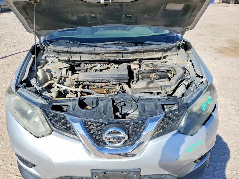 KNMAT2MT3FP578797