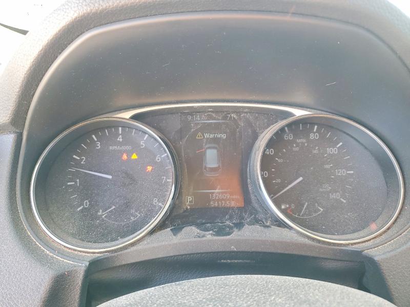 KNMAT2MT3FP578797
