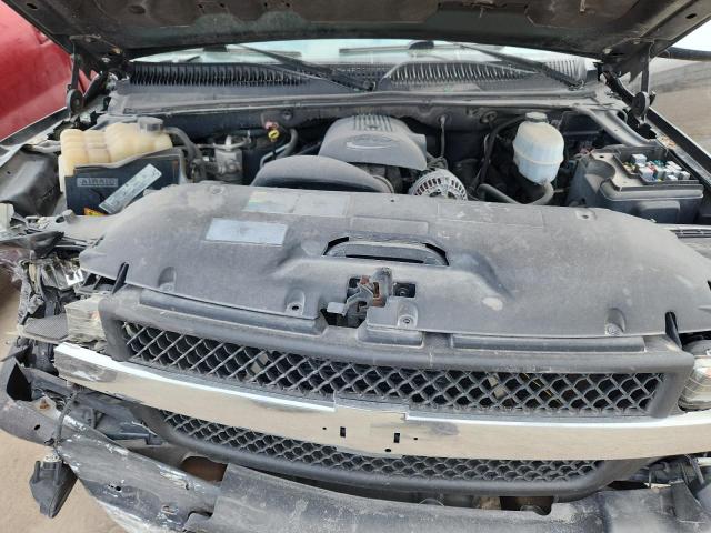 1GNEC13Z76R111685