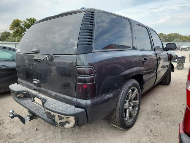 1GNEC13Z76R111685