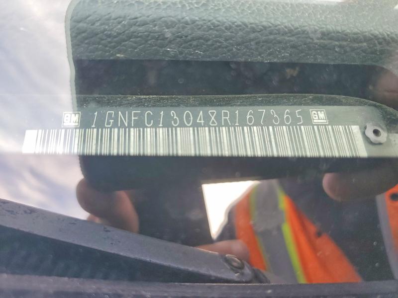 1GNFC13048R167365