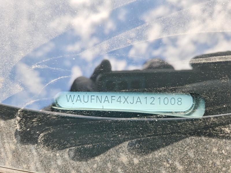 WAUFNAF4XJA121008