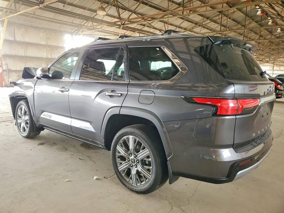7SVAAABA6RX042874