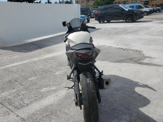 MH3RH18Y2RK017868