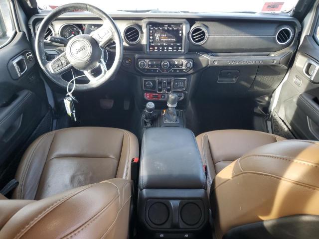 1C4JJXR69PW514583