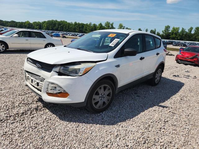 1FMCU0F7XGUB00384