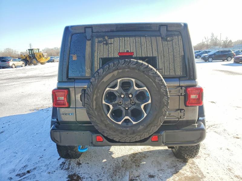1C4JJXR61PW703311