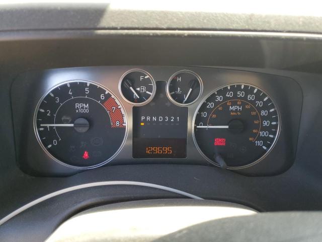 5GTDN136668103970
