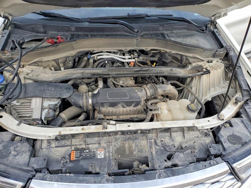 1FM5K8HC1MGB24090
