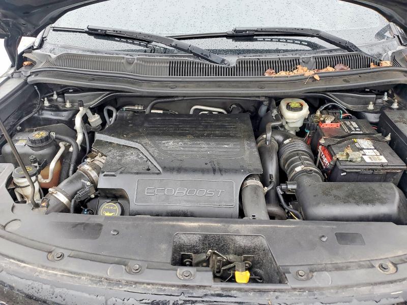 1FM5K8GT5FGB28759