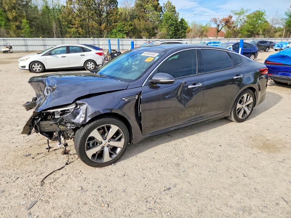 5XXGT4L32KG297860