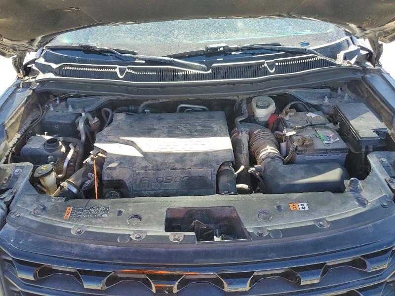 1FM5K8GT0HGB23259