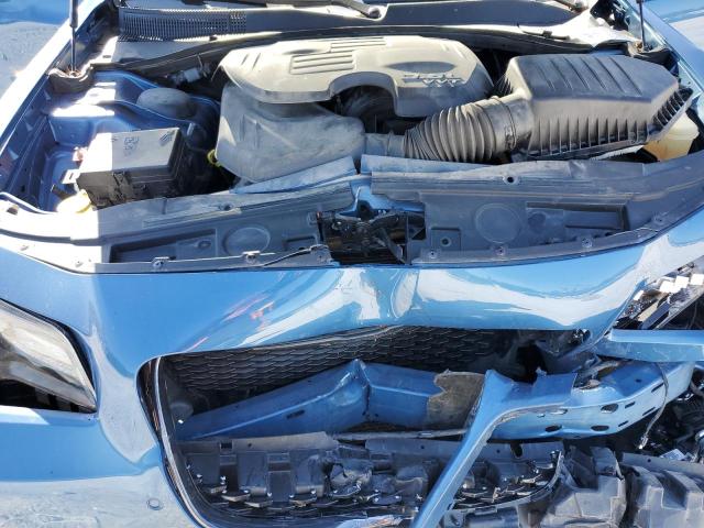 2C3CCASG9NH134615