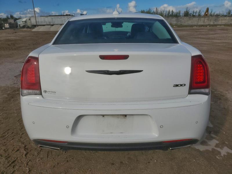 2C3CCADG3NH134428