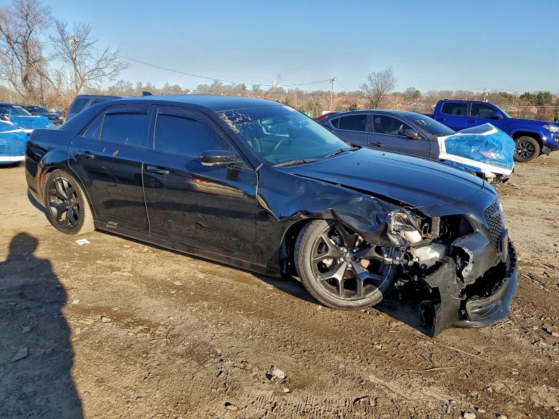 2C3CCAAG3MH650405