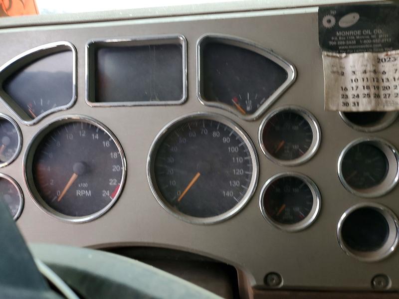 1M2AX04C7JM039405