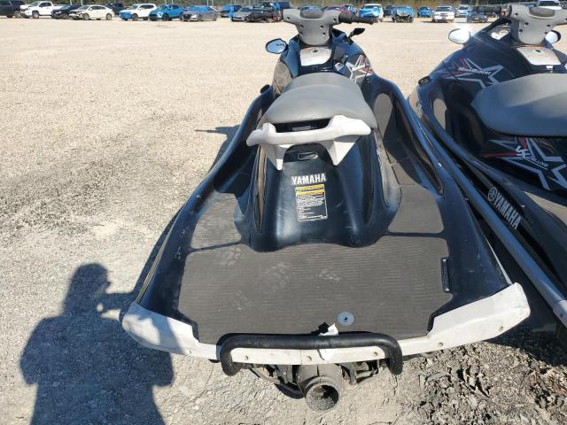 YAMA2372D010
