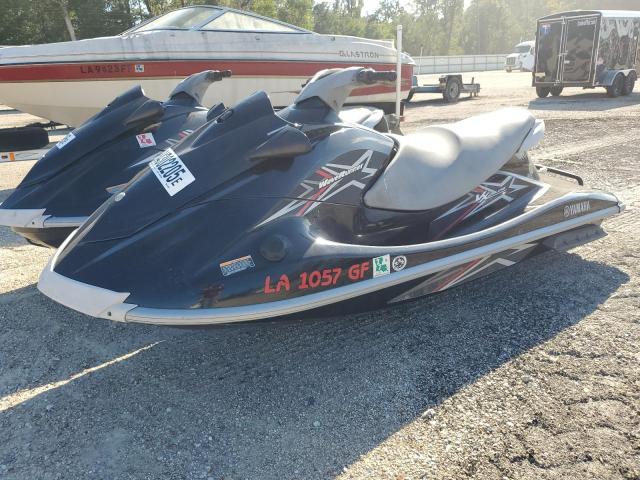YAMA2372D010