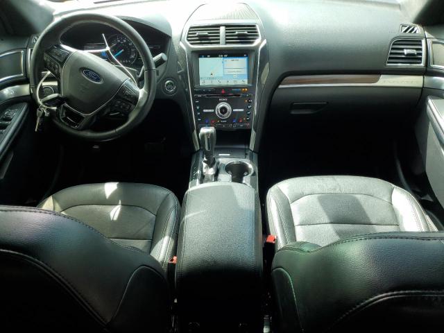 1FM5K7F87JGC26515