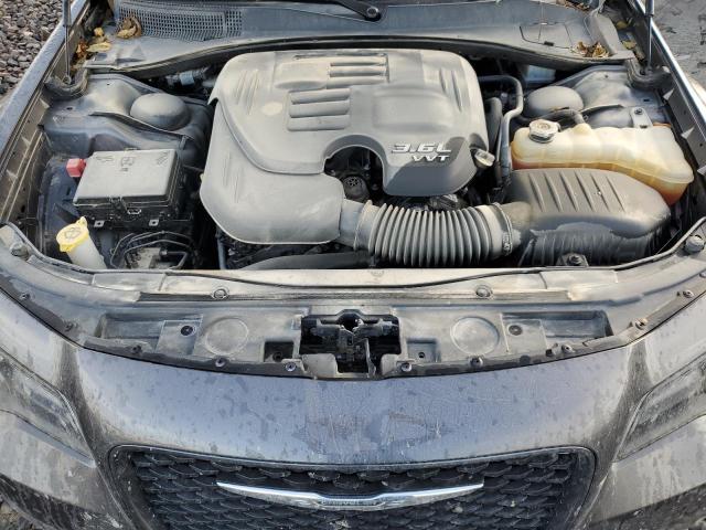 2C3CCAAG8KH651367
