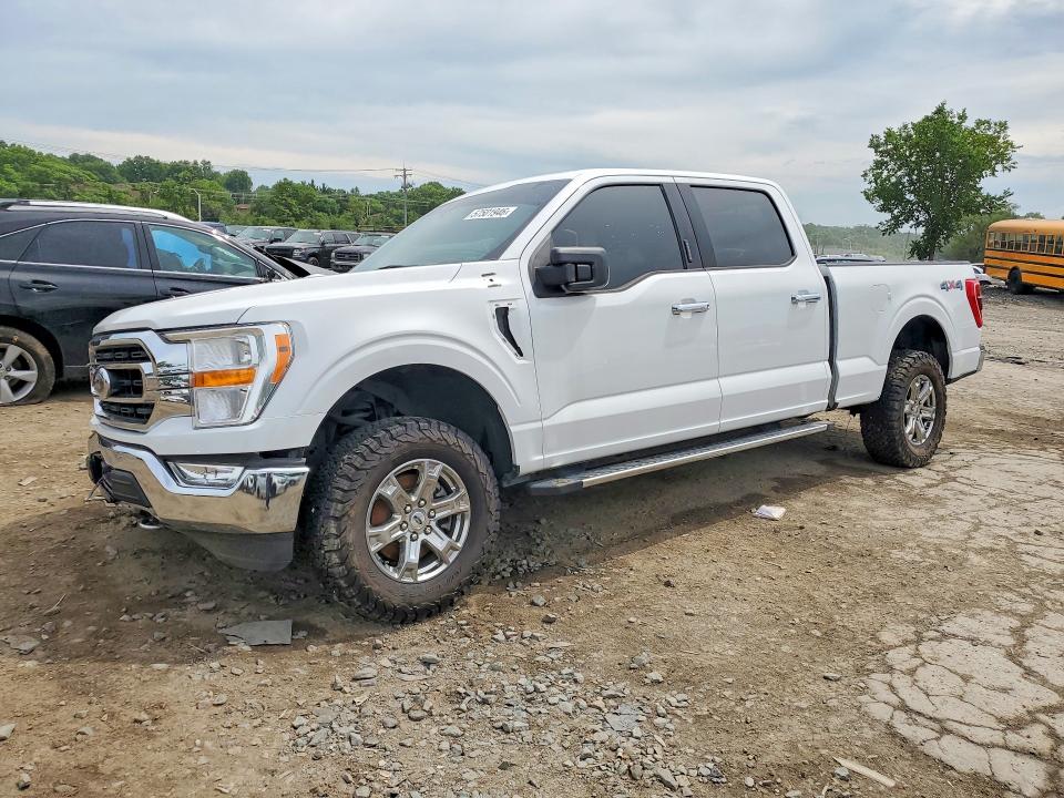 1FTFW1E57MKE34719