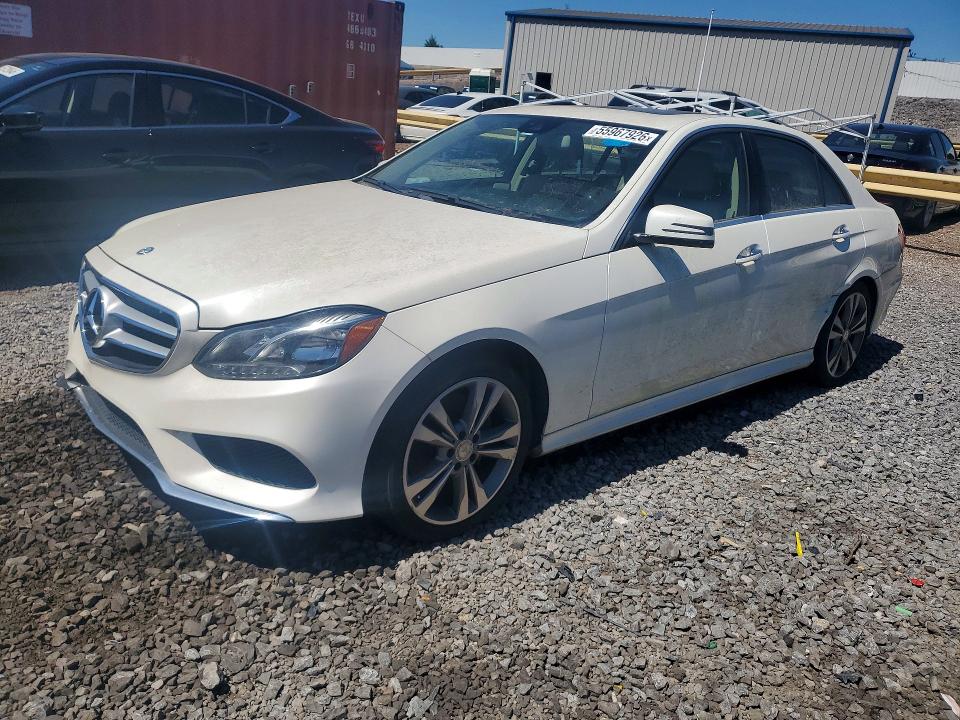 WDDHF5KB1FB095149