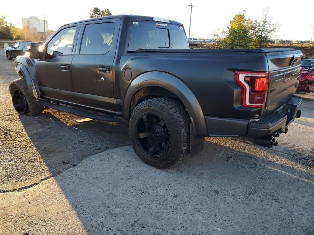 1FTFW1RG4JFA03481