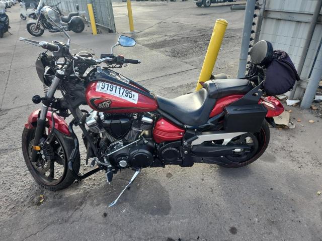 JYAVP27E3GA017633