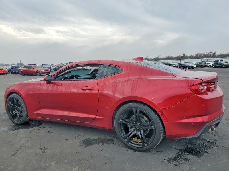 1G1FF1R77M0111206