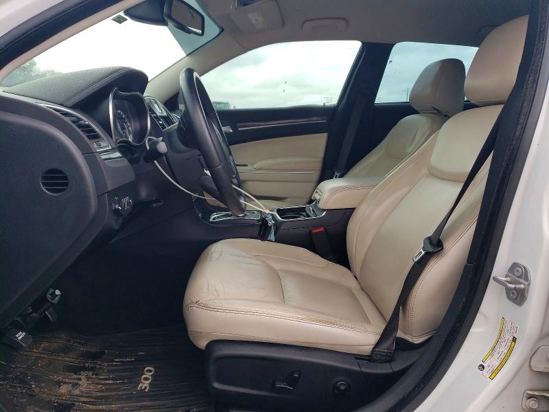 2C3CCAAG8JH292102