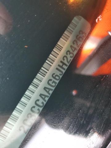 2C3CCAAG6JH234263