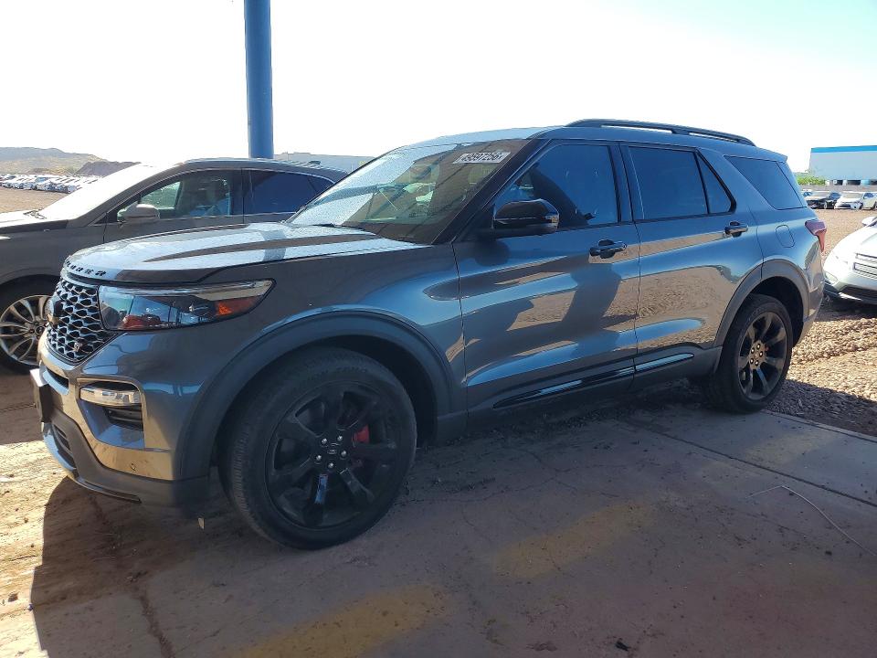 1FM5K8GC2NGC01794