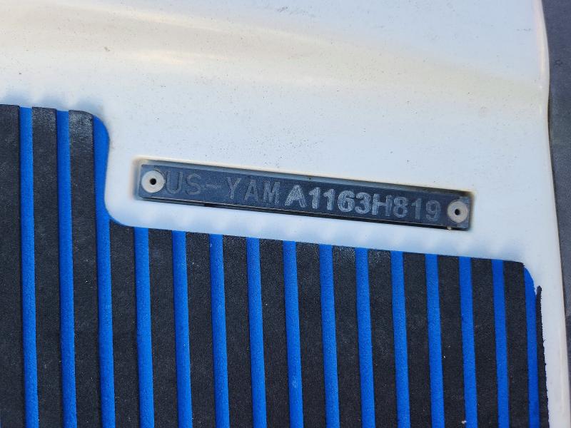 YAMA1163H819