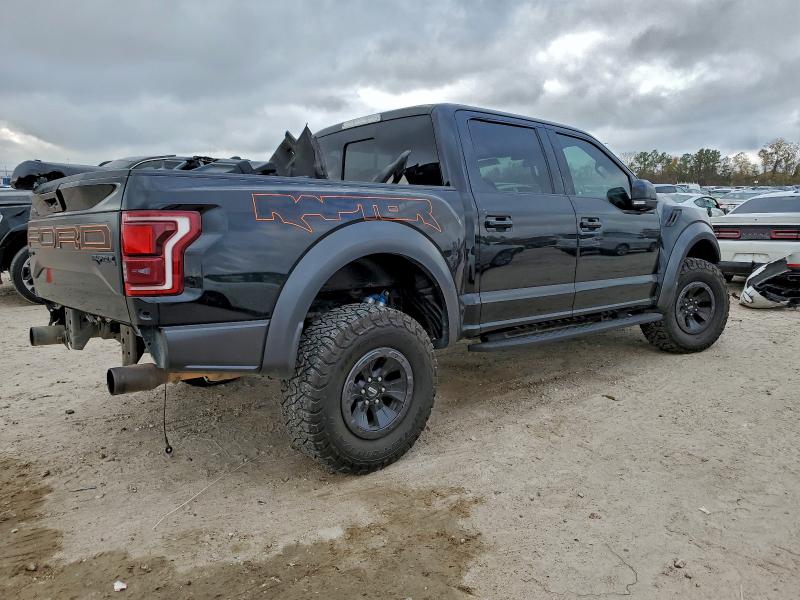 1FTFW1RG6HFC20265