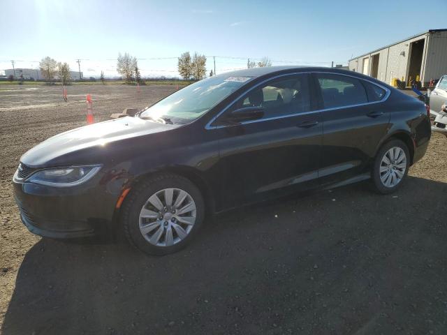 1C3CCCFB3GN130838