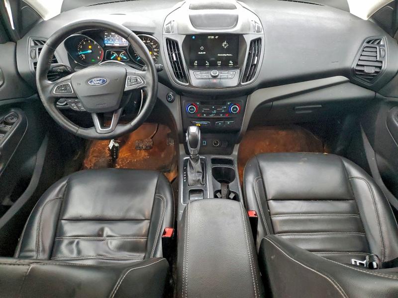 1FMCU9HD1KUB71540